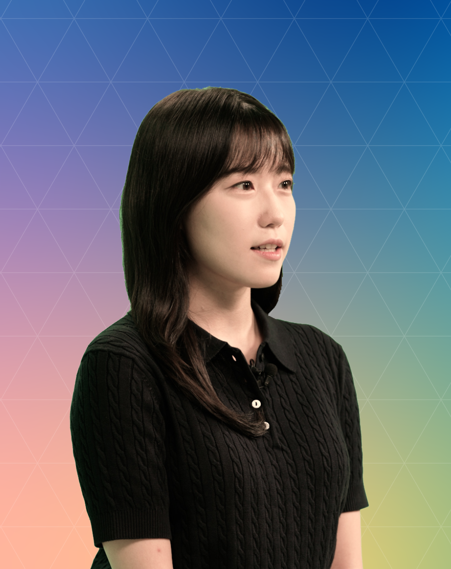 인터뷰 리스트 사진