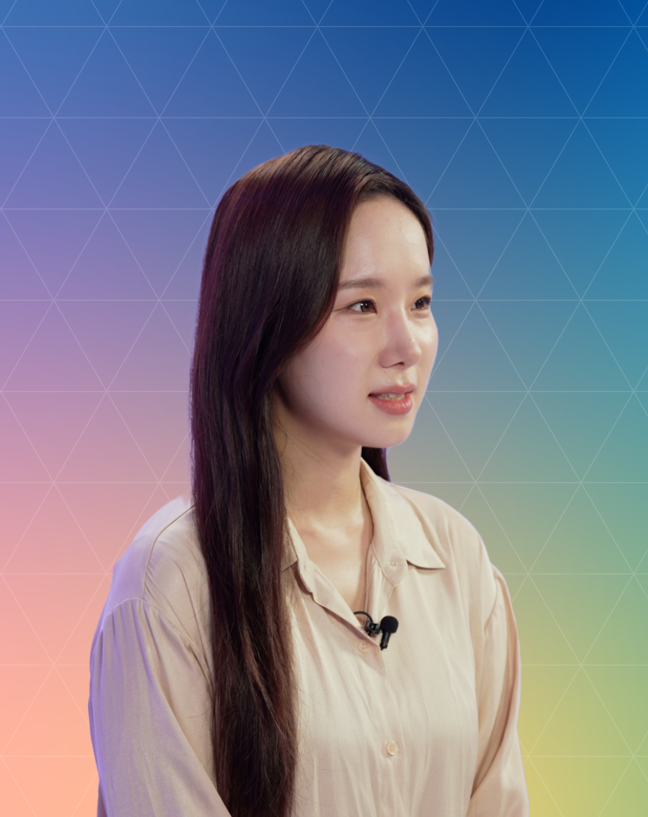 DX Recruitment