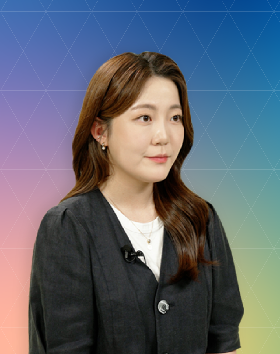 인터뷰 리스트 사진